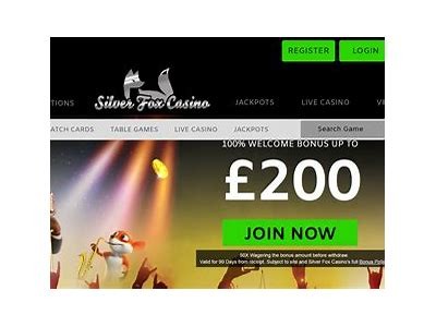 Discover the Exciting World of Willbet Casino: Games, Bonuses, and Promotions Await You