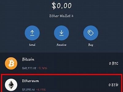 How to Determine Your Eligibility for Crypto Airdrops and Claim Free Tokens Safely