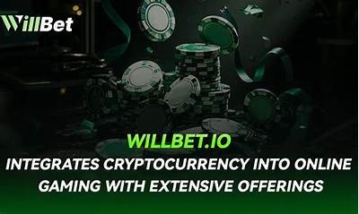 Explore the Exciting Features and Benefits of Willbet for Online Betting Enthusiasts