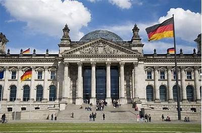 Exploring Interwetten’s Impact on the German Bundestag Election: A Comprehensive Analysis