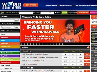 Discover the Exciting World of Willbet Soccer and Boost Your Betting Experience Today