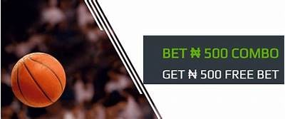 Explore Exciting Opportunities with NetBet Free Bet Promotions and Bonuses Today