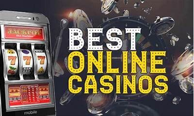 Top 10 Online Casinos in Sweden for 2023: Best Gaming Experiences and Bonuses