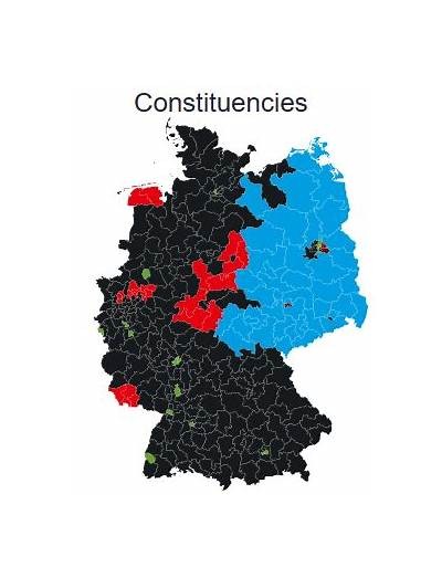 Exploring Interwetten’s Impact on the German Bundestag Election: A Comprehensive Analysis