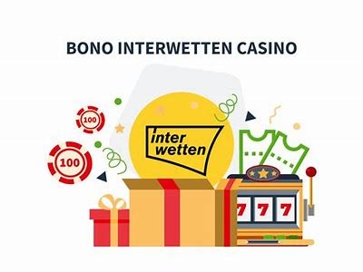 Interwetten Casino: A Comprehensive Guide to Using PayPal for Safe Deposits and Withdrawals
