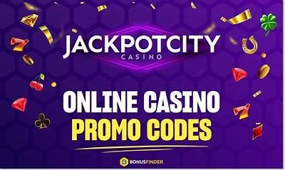 Discover Exciting Bonuses with the Latest Willbet Online Casino Promo Code Today