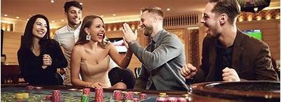 Discover the Excitement of 88 Cassino: Your Ultimate Guide to Winning Big and Playing Smart