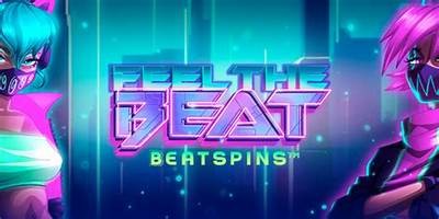 Discover Exciting Strategies and Tips to Win Big on Feel the Beat Slot by Hacksaw Gaming