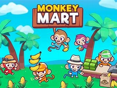 Enjoy Endless Fun with Snow Rider 3D Unblocked in Classroom Settings for Students