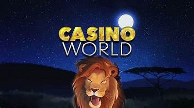 Discover the Exciting World of Willbet Casino in North Carolina for Endless Entertainment