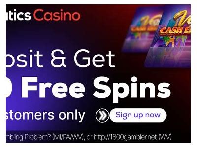 Discover Exciting Fanatics Casino Free Play Opportunities and Boost Your Gaming Experience Today