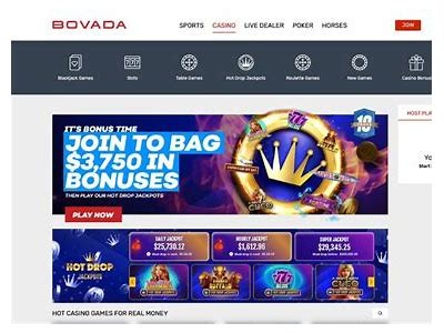 Sign up and get 10 reais at the casino