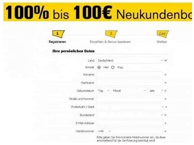 Discover the Best Interwetten Gutschein Code for Amazing Bonuses and Promotions Today
