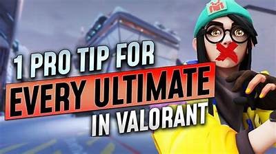 Strategies to Master the Octo Attack in Valorant for Dominating Your Matches
