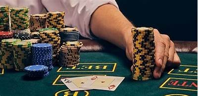 Effective Gambling Strategies for Mines: How to Maximize Your Wins and Minimize Risks