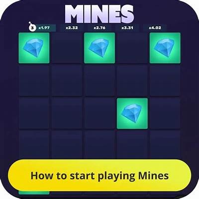 Download Mines Game for Android and iOS: Tips, Features, and Gameplay Guide