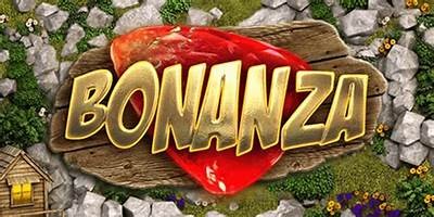Explore the Exciting Features of Bonanza Megaways Demo Slot Game Today