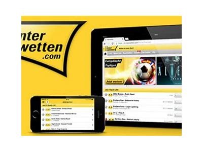Who is the Owner of Interwetten and What Makes the Company Unique