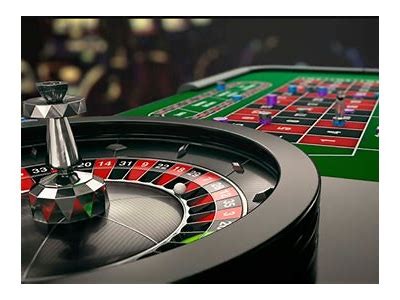 Exploring Cassino 20Bet: A Comprehensive Guide to Online Betting and Gaming