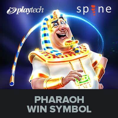 Maximize Your Winnings with Le Pharaoh