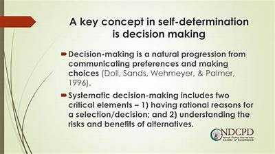 Understanding the Concept of Stake in Decision-Making and Its Impact on Outcomes