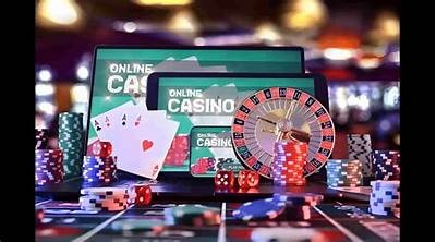 Comprehensive Guide to Online Sweepstakes Gaming Software for Engaging Player Experiences