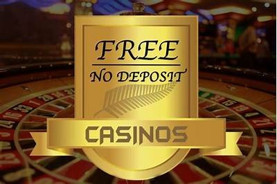 Unlock Your 100 Euro No Deposit Bonus Now and Start Playing Today