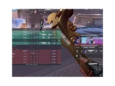 Strategies to Master the Octo Attack in Valorant for Dominating Your Matches