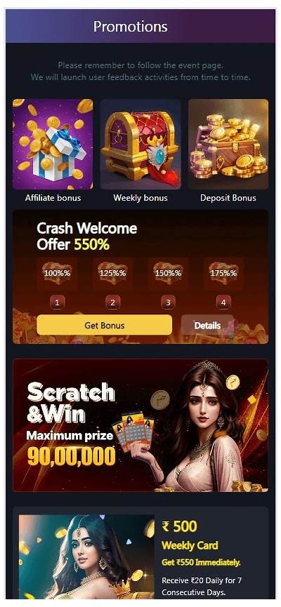 Exploring the Unique Features and Exciting Gameplay of Cassino 9y Card Game