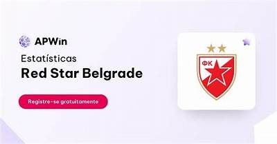 Explore Higame Casino: Your Ultimate Destination for Online Gaming and Exciting Promotions