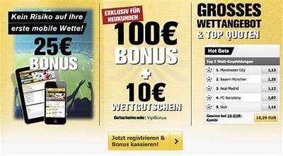 Discover How to Claim Your 5 Euro Interwetten Bonus Code and Start Winning