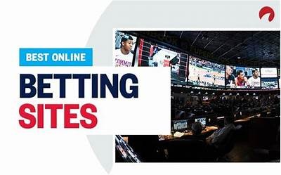 Explore the Exciting World of Online Betting with Www Willbet for Endless Entertainment