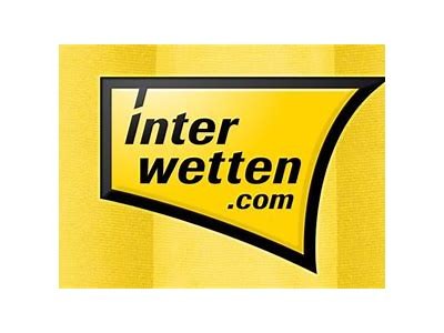 Discover the Exciting Features and Games at Interwetten Casino for Ultimate Gaming Experience