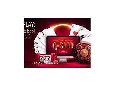 Explore the Thrilling World of 666ef Casino: Games, Bonuses, and Exciting Offers