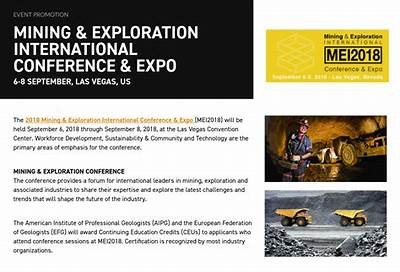 Explore the Innovative Features of the Mines Demo for Enhanced User Experience and Engagement