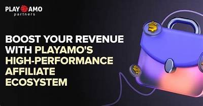 Playamo Partners with Leading Gaming Providers to Enhance Player Experience and Offer Exciting New Features