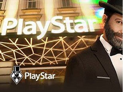 A Comprehensive Guide to Winning Real Money at Playstar Casino Online