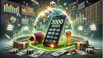 How to Maximize Your Winnings with Bet Willbet Strategies and Expert Tips Online