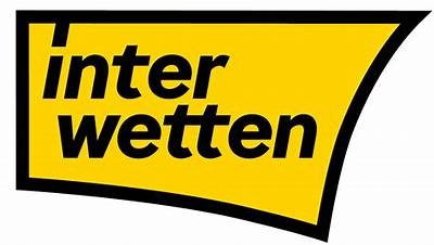 Who is the Owner of Interwetten and What Makes the Company Unique
