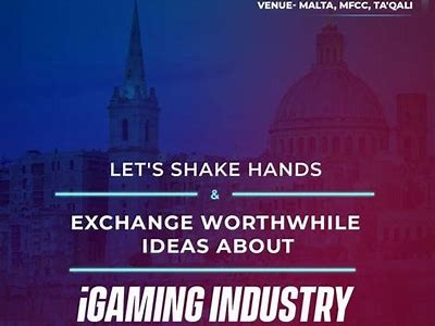 Insights from the CEO of GammaStack on Industry Trends and Business Innovation