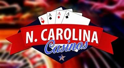 Discover the Exciting World of Willbet Casino in North Carolina for Endless Entertainment