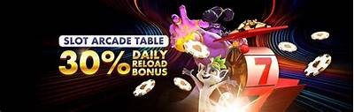 Discover Exciting Promotions and Bonus Offers at Willbet Online Casino Today