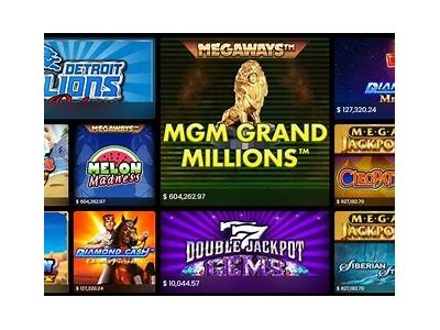 Explore the Best Free Casino Games That Offer Real Money Rewards and Exciting Wins