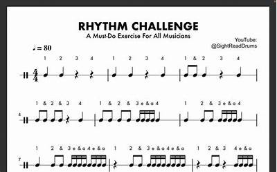 Experience the Ultimate Rhythm Challenge and Feel the Beat Game Like Never Before