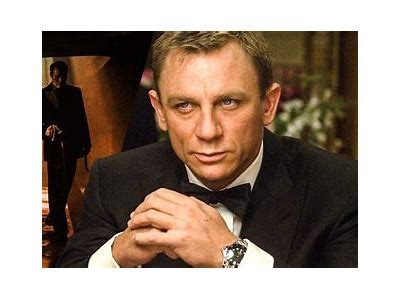 Exploring the Thrills and Intrigue of 007 Casino Royale: A Deep Dive into the Classic Spy Film