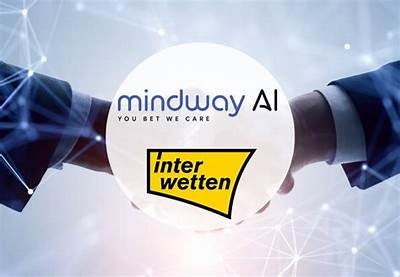 Comprehensive Guide to Sportwetten with Interwetten: Tips, Strategies, and Insights