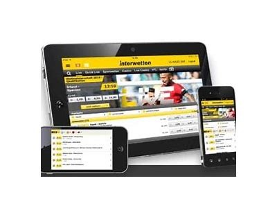 Current Interwetten Bonus Code and How to Use It Effectively for Your Betting Experience