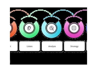 Comprehensive Guide to Willbet Sportsbook Customer Service Support and Resources