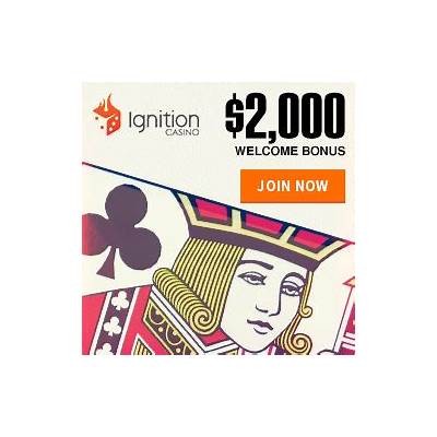 Download Ignition Poker for iOS: Easy Steps to Get Started with Online Poker on Your Device