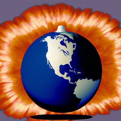 A Comprehensive Review of The Bomb: Exploring Its Plot, Characters, and Themes